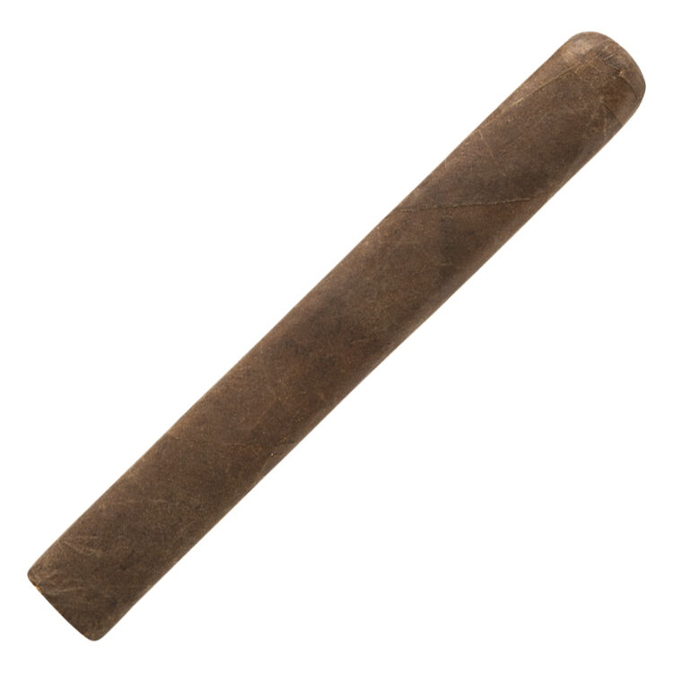 Habano Toro Box-Pressed, , jrcigars